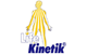 Livekinetik Logo