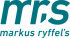 mrs Markus Ryffel's - Logo