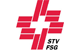 Schweiz. Turnverband Logo